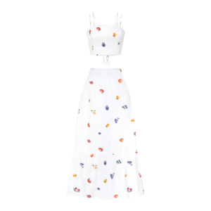 CONJUNTO JÚLIA