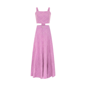 CONJUNTO AURORA