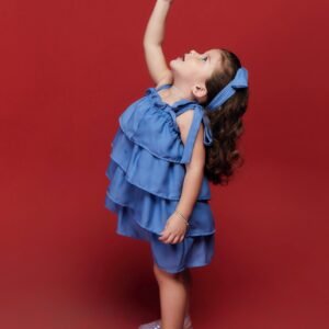 VESTIDO LUÍSA 2