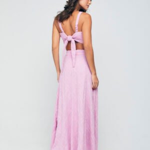 CONJUNTO AURORA