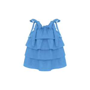 VESTIDO LUÍSA 2