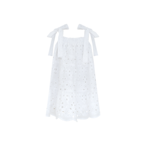 VESTIDO ANTONELLA