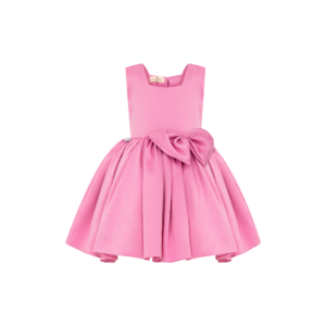 Vestido Petit Fleur