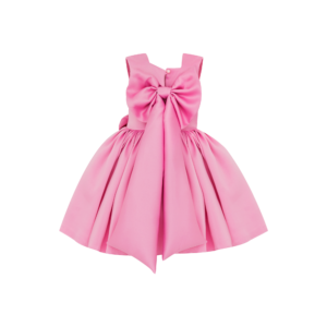 Vestido Petit Fleur
