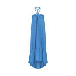 VESTIDO ANA LÚ