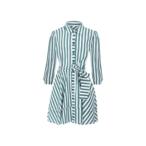 VESTIDO GABI