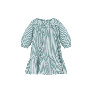 VESTIDO INFANTIL MALU