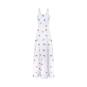 VESTIDO OLÍVIA