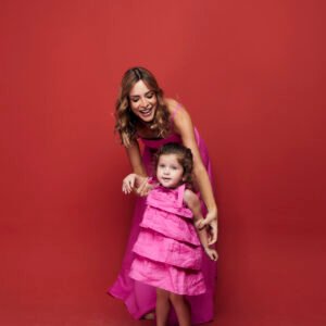 CONJUNTO SOFIA E LUISA