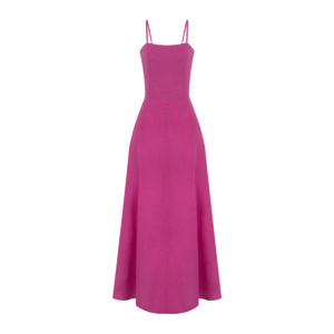 VESTIDO SOFIA